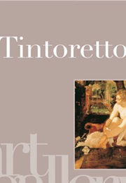 Tintoretto (Art Gallery)