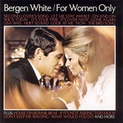 Bergen White for Women Only (1969)