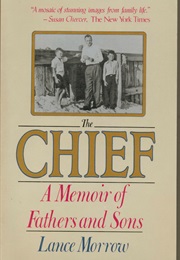 The Chief (Lance Morrow)