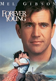 Forever Young (1992)