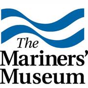Mariners&#39; Museum