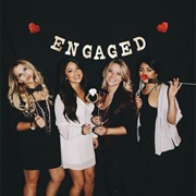 Engagement Party