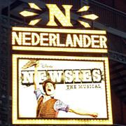 Nederlander