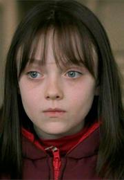 Emily Callaway- Hide and Seek