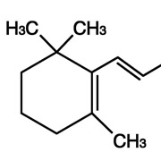 Structure and Function of Vitamin a Established (1931)