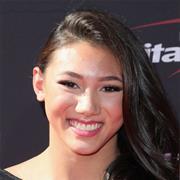 Kyla Ross