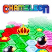 Chameleon