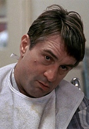 Robert De Niro - Awakenings (1990) (1990)