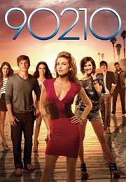 90210 (2008)