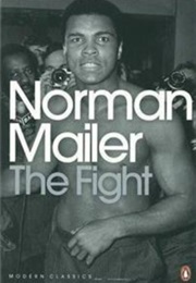 The Fight (Norman Mailer)