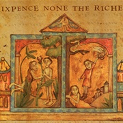 Sixpence None the Richer
