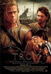 Troy