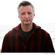 Billy Bragg