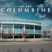 We Are Columbine