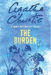 The Burden (Agatha Christie)