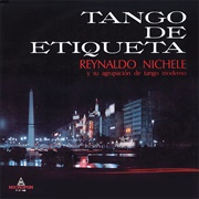 El Chupete – Reynaldo Nichele (1965)