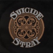 Stray - Suicide