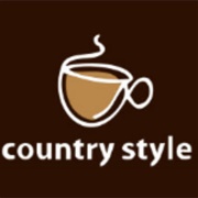 Country Style