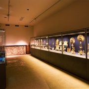 Museo Diocesano, Catania