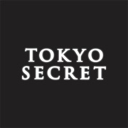 Tokyo Secret