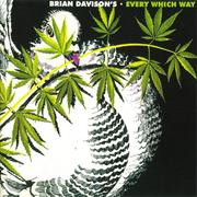 Brian Davison's Every Which Way