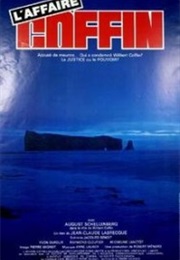 The Coffin Affair (1980)