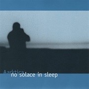 No Solace in Sleep: Aarktica