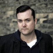 Kristian Bruun
