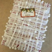 Troll Someone With a Gift Wrapping Prank