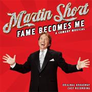 Martin Short: Fame Became Me
