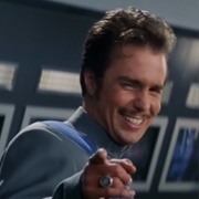 Guy Fleegman (Galaxy Quest)