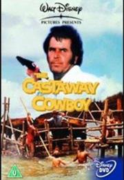 Castaway Cowboy