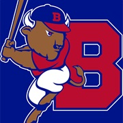 Buffalo Bisons (AAA)