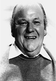 Squaring the Circle (1984)