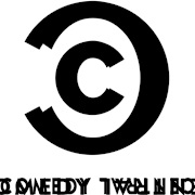 Comedy Central