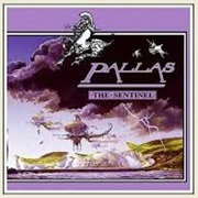 Pallas- The Sntinel