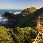 Mornington Peninsula National Park (VIC)