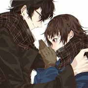 Tell Her How You Feel