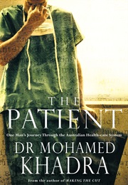 The Patient (Mohamed Khadra)