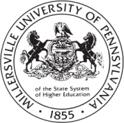 Millersville University of Pennsylvania