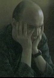 Dziennik Zapowiedzianej Śmierci (2000)