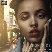 "Nightride"
