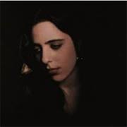 Eli & the Thirteenth Confession