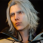 Ravus Nox Flueret