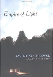 Empire of Light (David Czuchlewski)