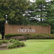 Crofton, Maryland