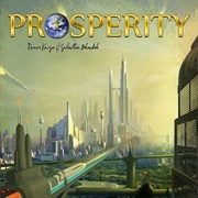 Prosperity