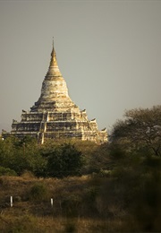 Road to Mandalay (1991)