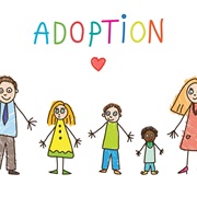 Adoption