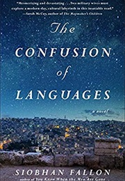 The Confusion of Languages (Siobhan Fallon)